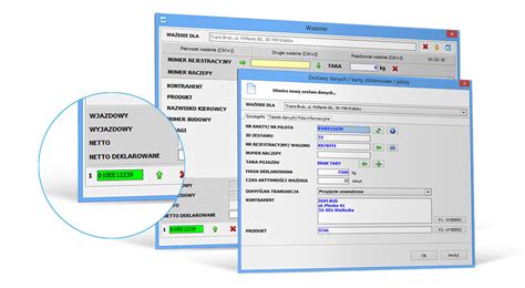 rfid card design software|rfid label reader download software.